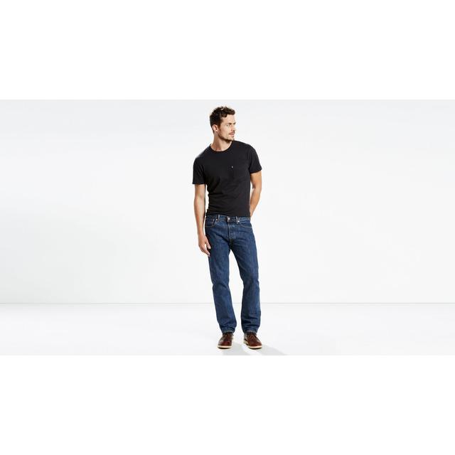 levi stretch jeans big and tall