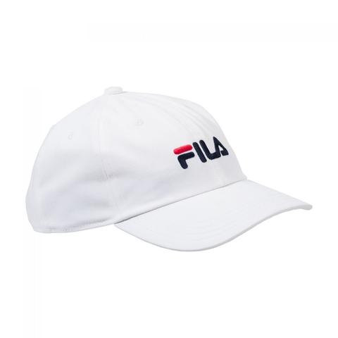 fila dad cap