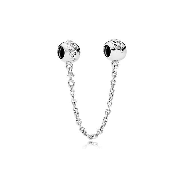 anello pandora amore infinito anello pandora amore infinito