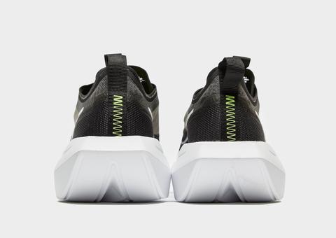 nike vista lite jd