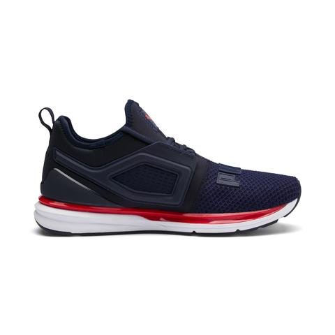 scarpe running puma offerte