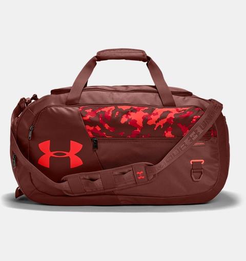 Invalidez Tractor Dedos de los pies Bolsa De Deporte Mediana Ua Undeniable Duffle 4.0 from Under armour on 21 Buttons Invalidez Tractor Dedos de los pies Bolsa De Deporte Mediana Ua Undeniable Duffle 4.0 from Under armour on 21 Buttons