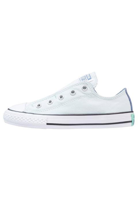 Chuck Taylor All Star - Scarpe Senza Lacci from Converse on 21 Buttons