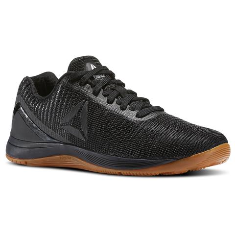 Reebok Crossfit Nano 7 Weave