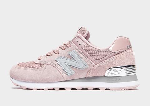 new balance 574 femme jd sports new balance 574 femme jd sports