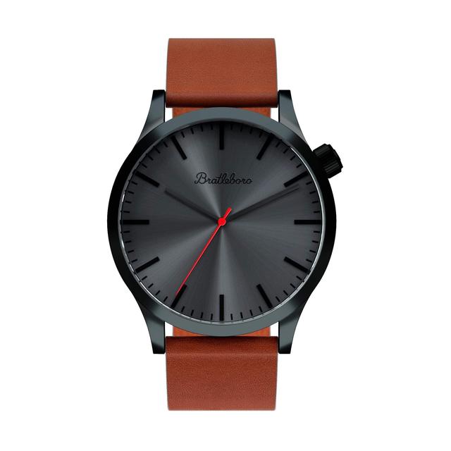 Bratleboro reloj hombre hot sale