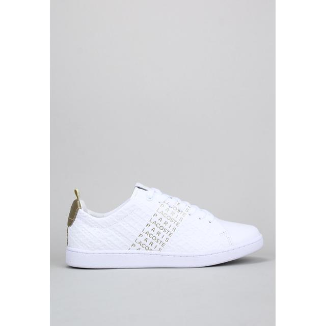 Lacoste carnaby evo 119 shop 11