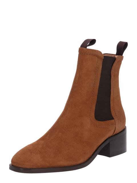 Chelsea Boot 'amina'