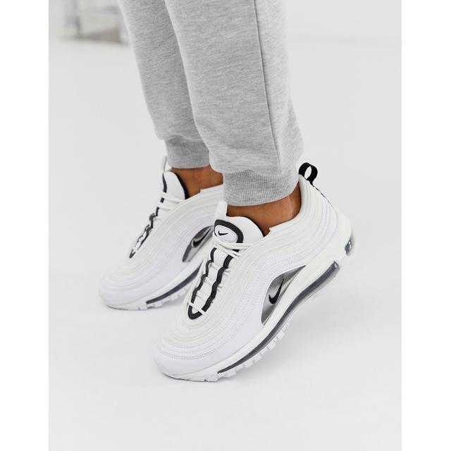 Purchase \u003e trainers 97, Up to 66% OFF