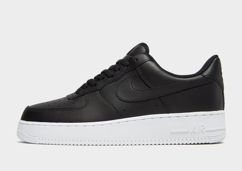 nike air force 1 low jd sports