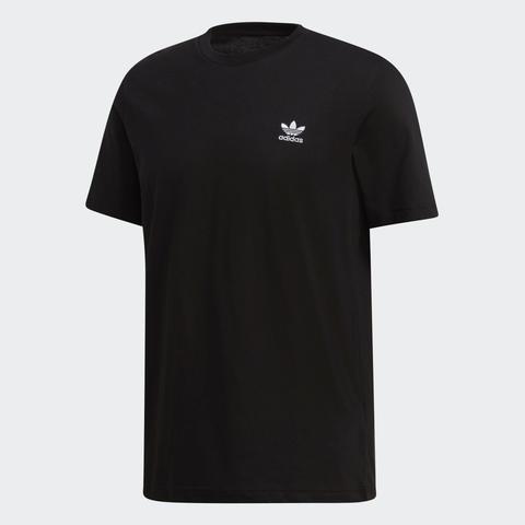 T-shirt Essential