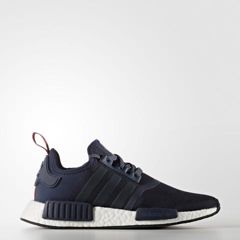 Zapatilla Nmd_r1