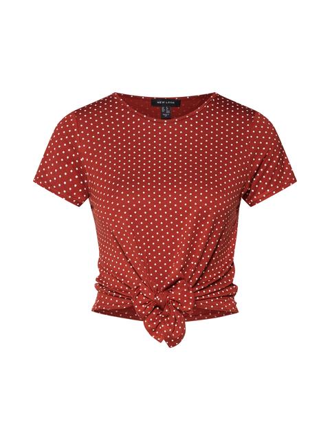 T-shirt - New Look