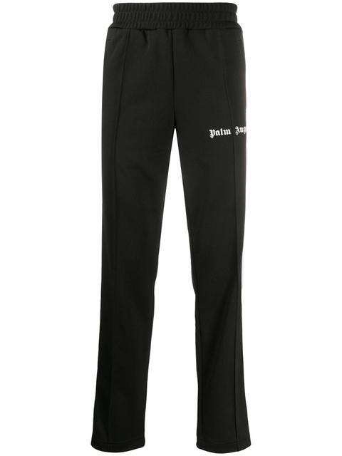 Palm Angels - Logo Track Pants