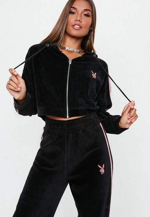 Missguided Playboy Jacket Online Sale, UP TO 59% OFF