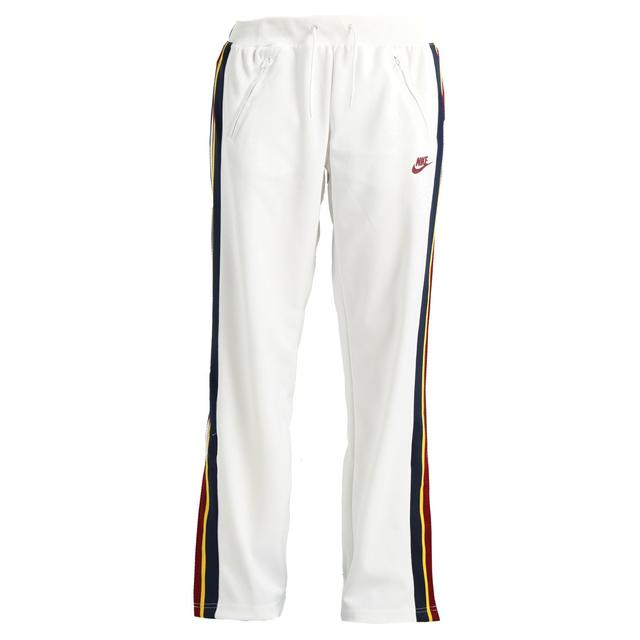 nike sportswear pantaloni sportivi