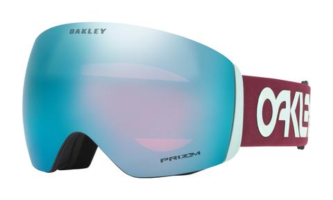 Oakley Men's Flight Deck™ Xl Snow Goggles