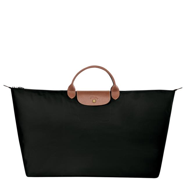 longchamp travel bag xl