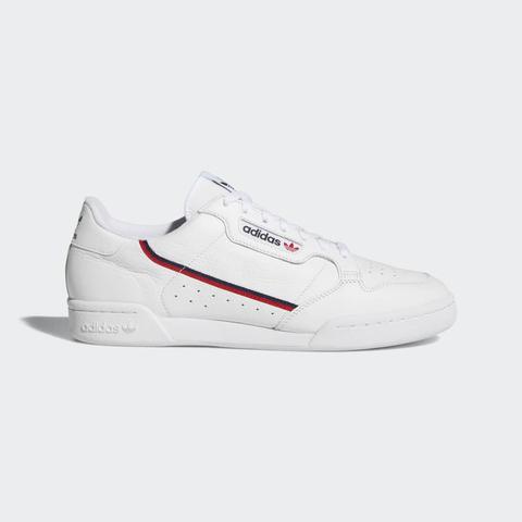chaussures continental adidas chaussures continental adidas