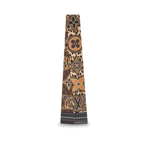 Lv World Bandeau