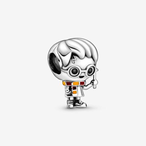 jonc pandora harry potter jonc pandora harry potter