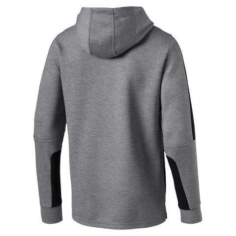 Mercedes Amg Petronas Men’s Sweat Jacket from Puma on 21 Buttons Mercedes Amg Petronas Men’s Sweat Jacket from Puma on 21 Buttons