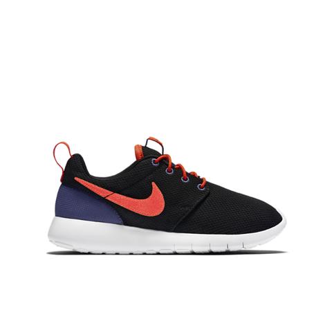 Nike Roshe One