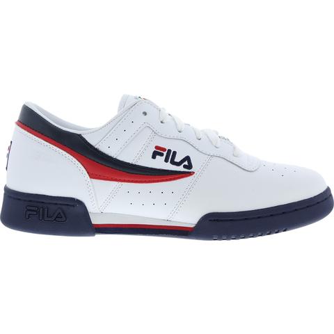 Fila Original Fitness @ Footlocker