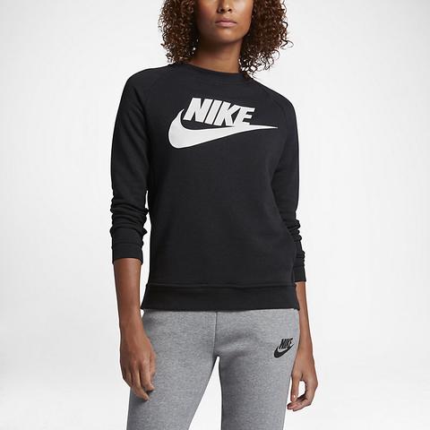 Nike Sportswear Modern