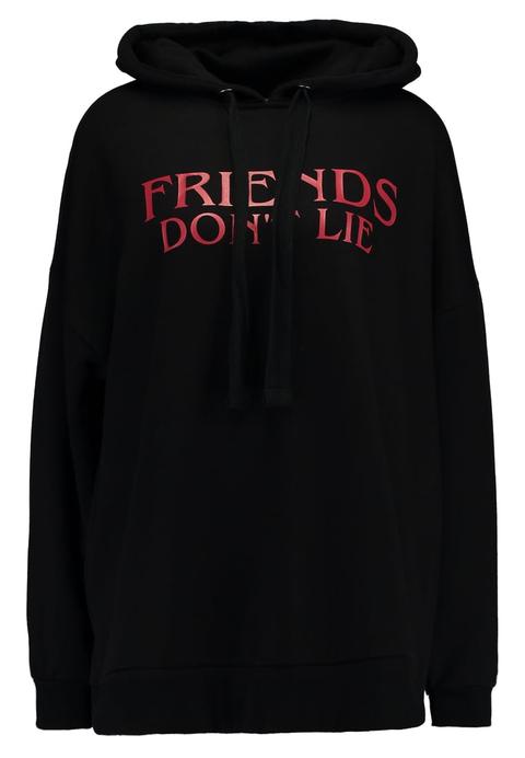 ebay pantaloni adidas