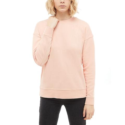 vans donna rose vans donna rose