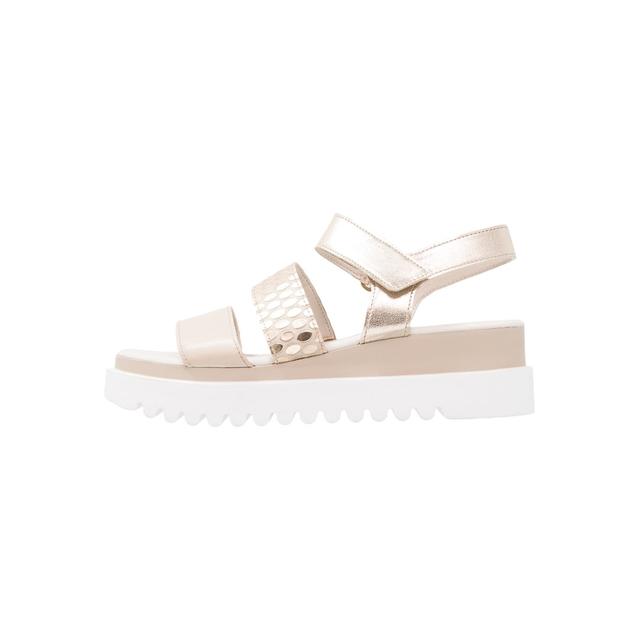 zalando gabor shoes