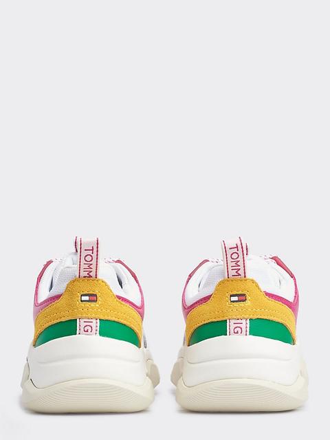 tomm sneaker shop