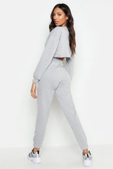 raw tracksuit