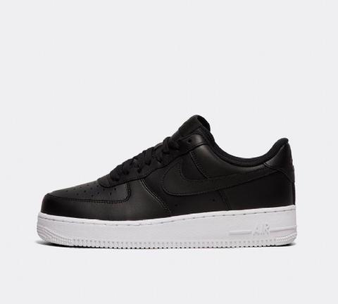 air force 1 07 trainer