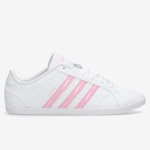 zapatillas mujer rosa adidas zapatillas mujer rosa adidas