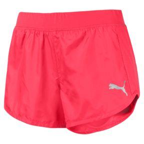 Shorts Spark Gym Donna | Nuovi Arrivi Puma | Puma Italia