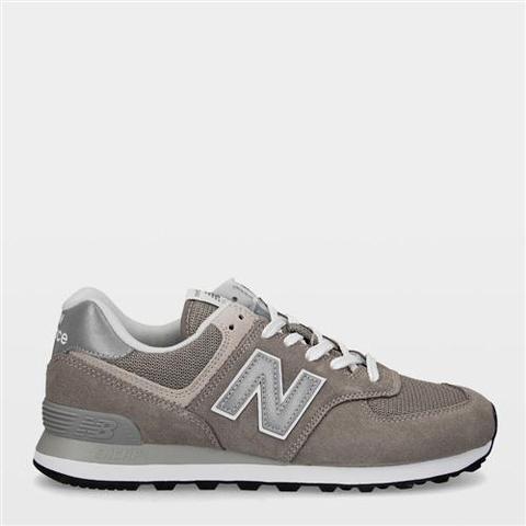 Zapatillas New Balance 574