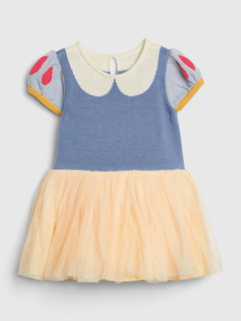 Babygap | Disney Snow White Dress