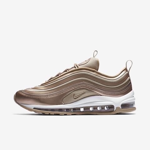 Nike Air Max 97 Ultra '17