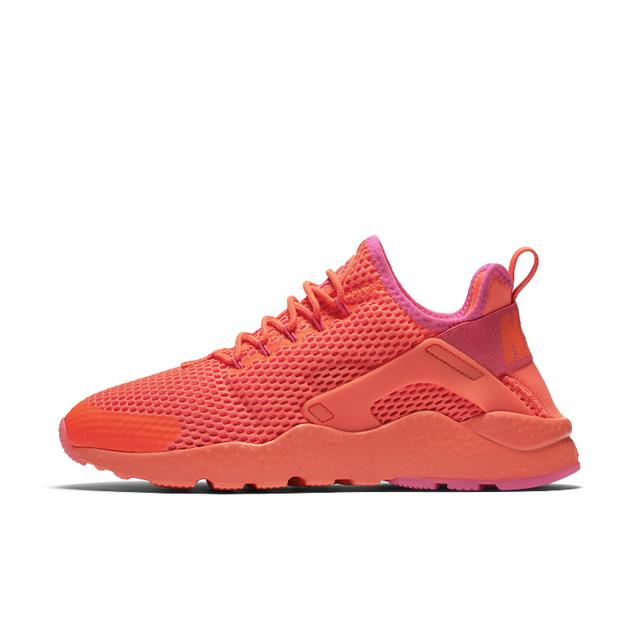 nike air huarache donna