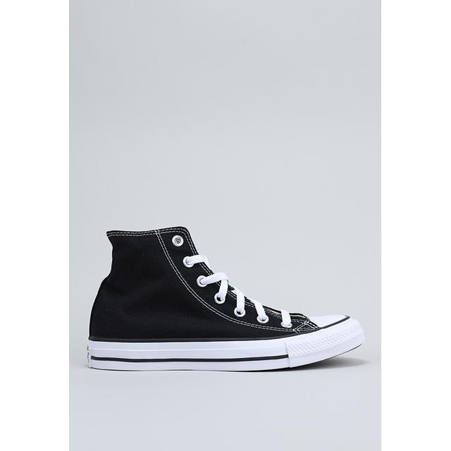 Converse Chuck Taylor All Star - Hi 