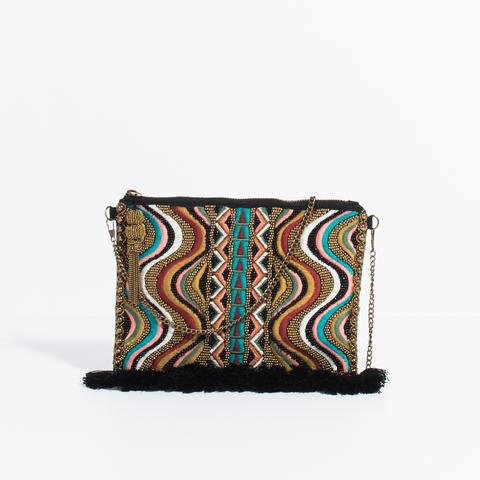 Cupido Clutch