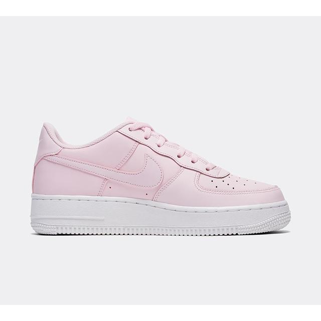 footasylum junior air force