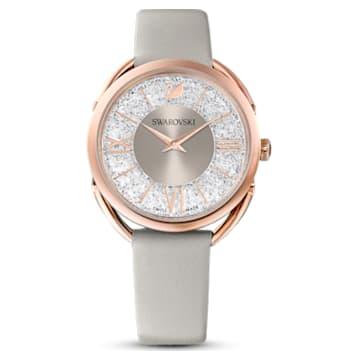 Reloj Crystalline Glam