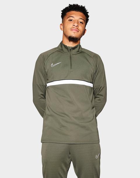 Nike Camiseta Técnica Academy