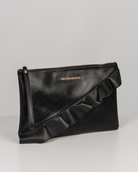 Pochette Sagua