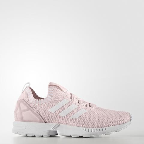 Zapatilla Zx Flux