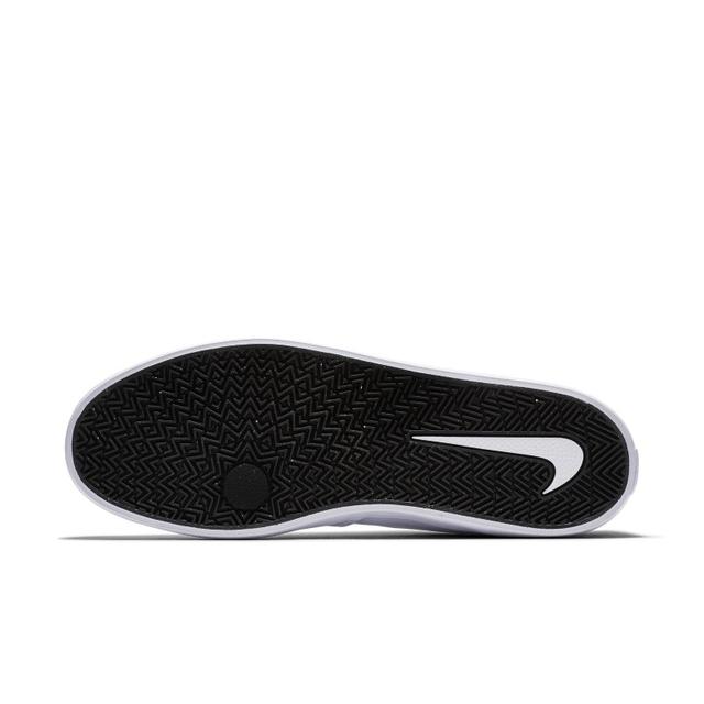 nike sb check homme nike sb check homme