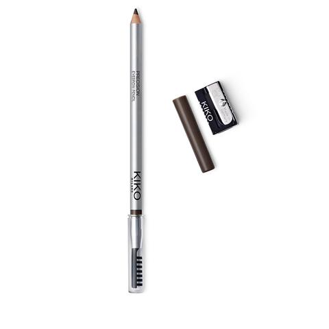 Precision Eyebrow Pencil